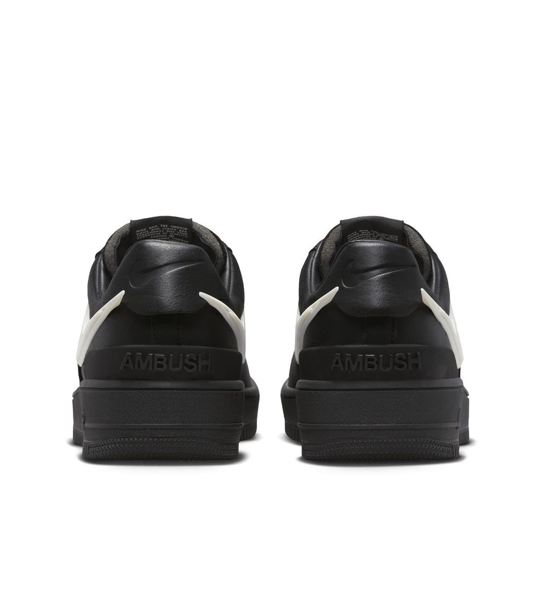 ambush球鞋价格预测,中古球鞋ambush