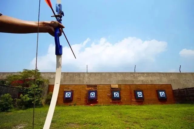 苏州旅游团七日游,苏州旅游团1日游