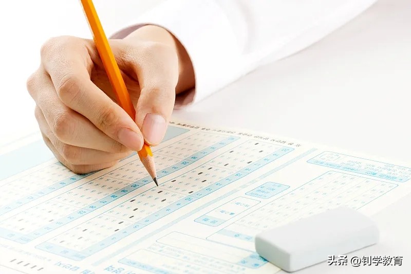 专科怎样报志愿,河南专科怎么报志愿