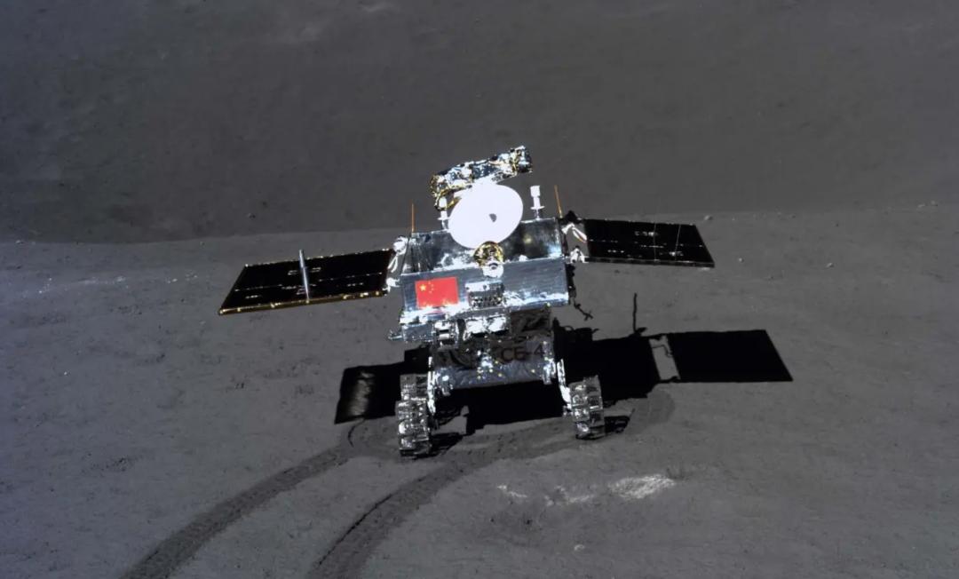 美国真的登上了月球吗,美国登月后为什么再没登上月球