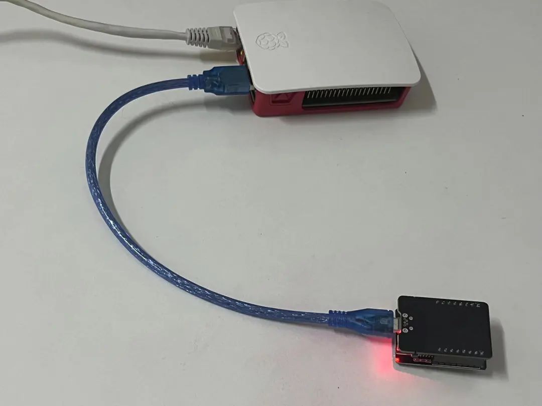 HomeAssistant+ESPHome设置ESP32-CAM相机[智能家居安防]