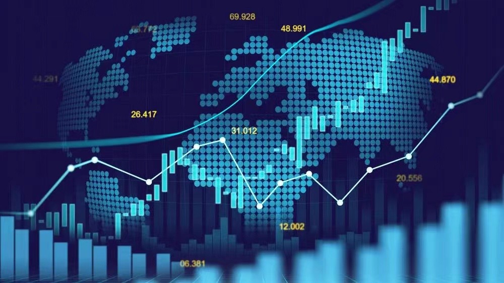 山东女孩李雪珂靠晒娃吸粉百万,李雪珂生混血宝宝花了多少钱