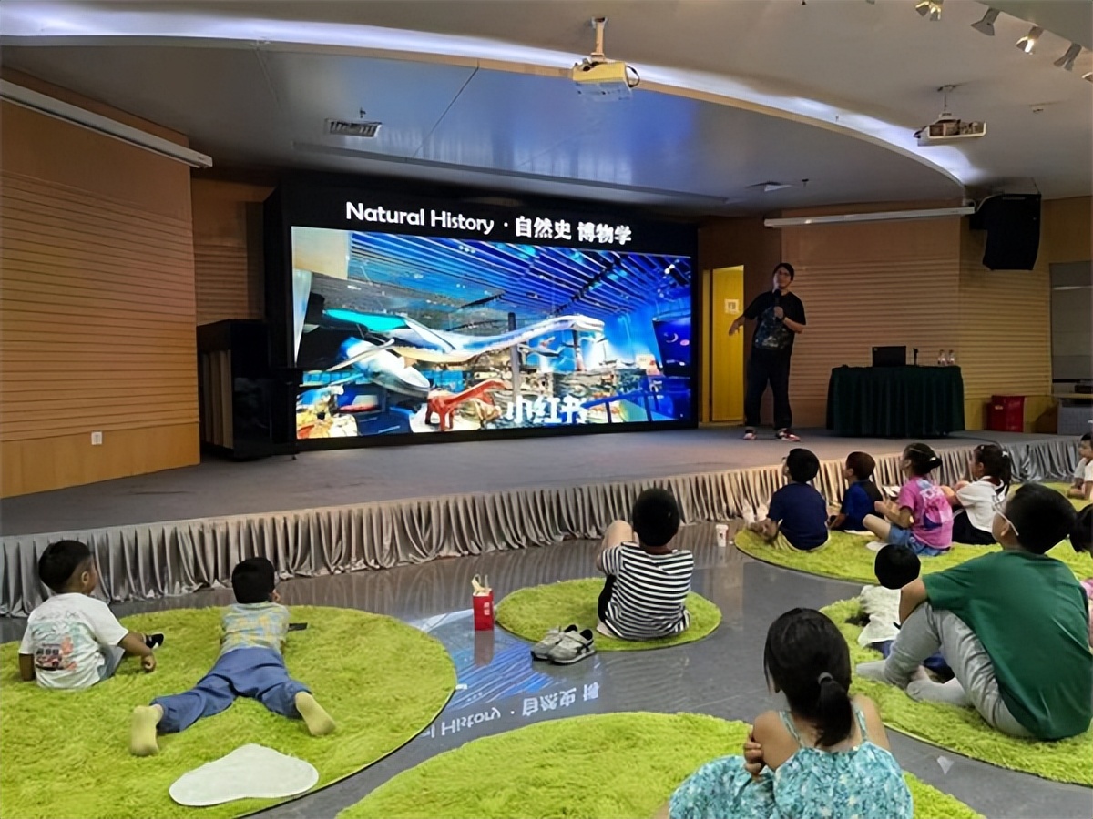 培训展览有哪些内容,培训展览