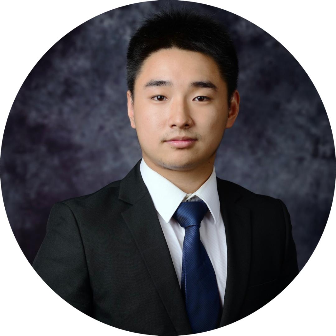 2022年高通创新奖学金北美获奖名单公布：38人获奖，华人占半数