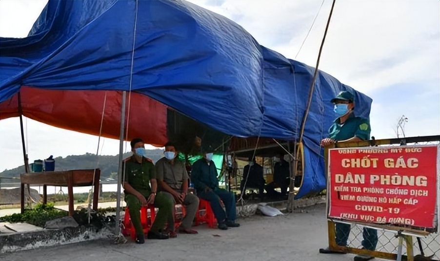 被骗到柬埔寨从事电信诈骗小伙，口述经历“我已失去活着的希望”