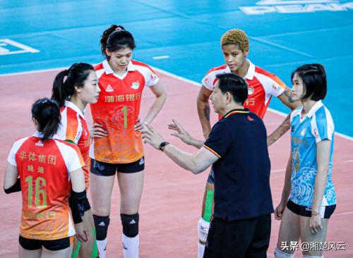 津苏大战比分,津苏之战天津队