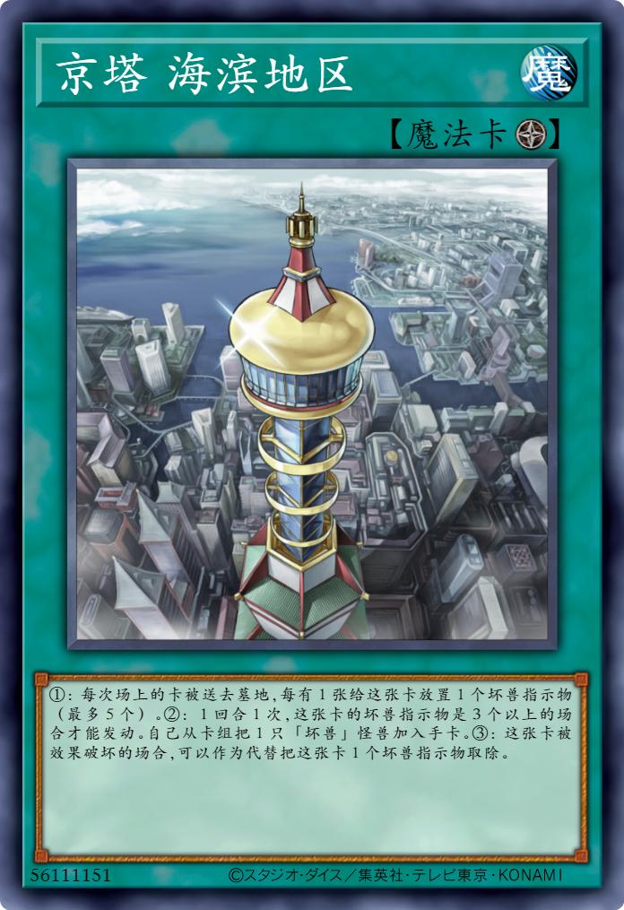 游戏王经典主题,游戏王系列盘点