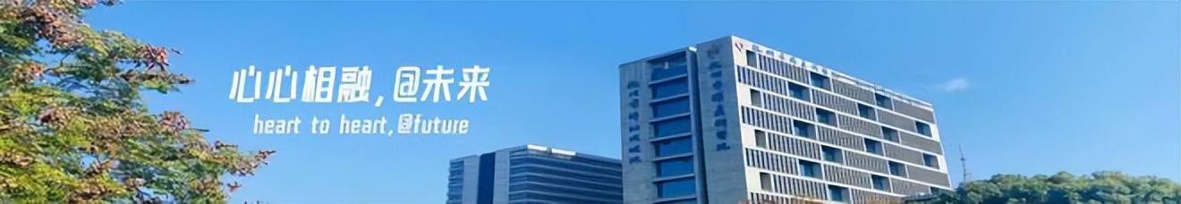 要考试推迟月经的最简单方法,考试遇上大姨妈怎么办搞笑视频