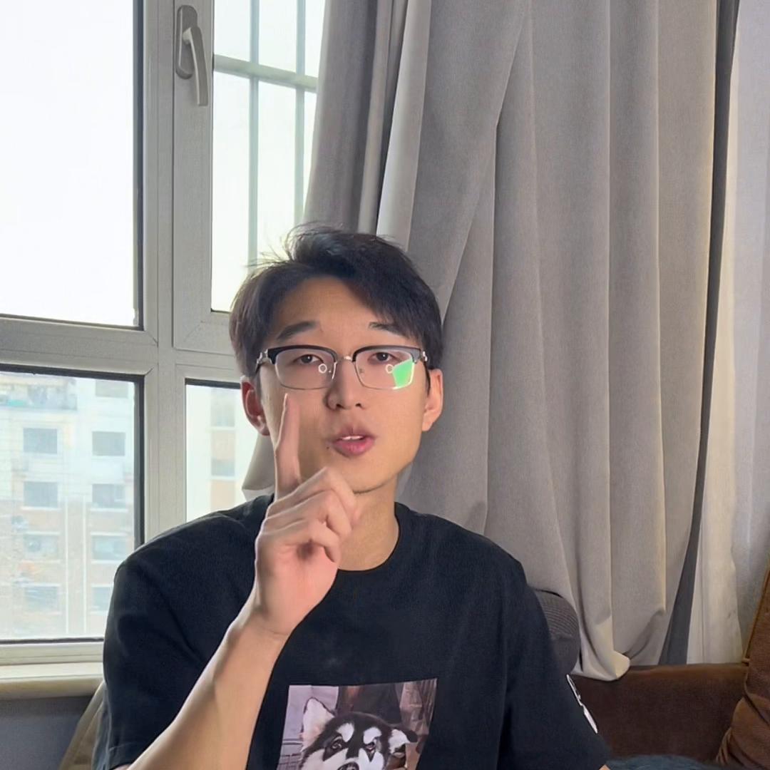 月薪3000能养得起的狗,月薪3000适合养个狗