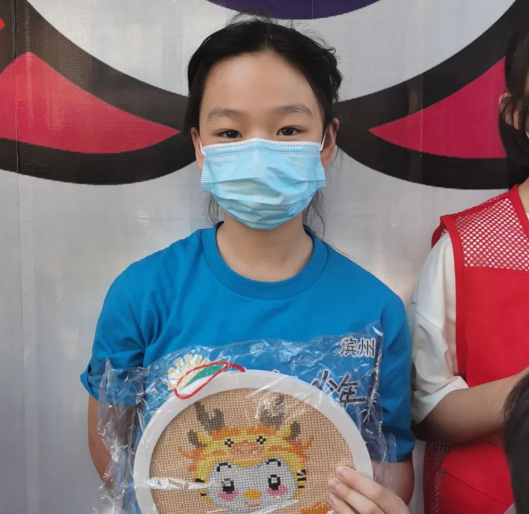 爱心义卖小公益大情怀,爱心义卖收获和感悟手工