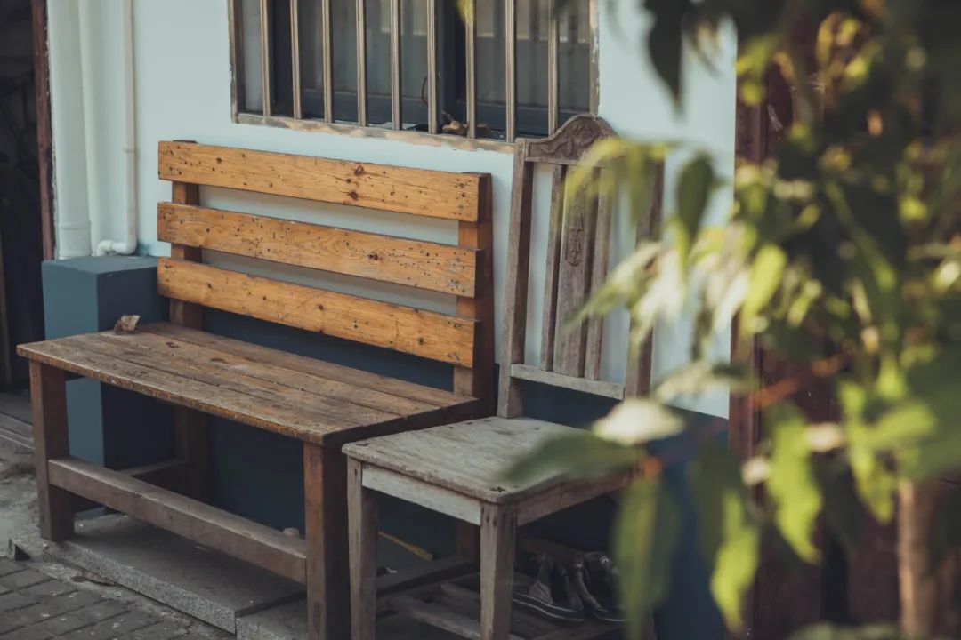 苏州十大旅游必去景点有哪些,苏州十大旅游必去景点排名