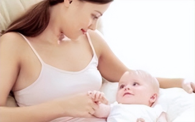 涨奶的快速解决方法,涨奶的最快的解决方法