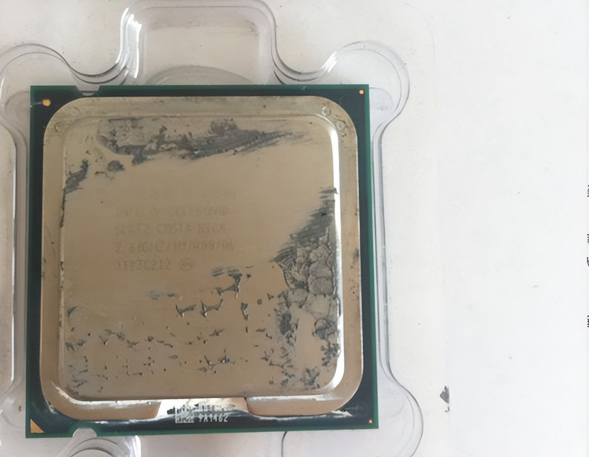 电脑常见故障解决方法,电脑常见的小故障解决方法