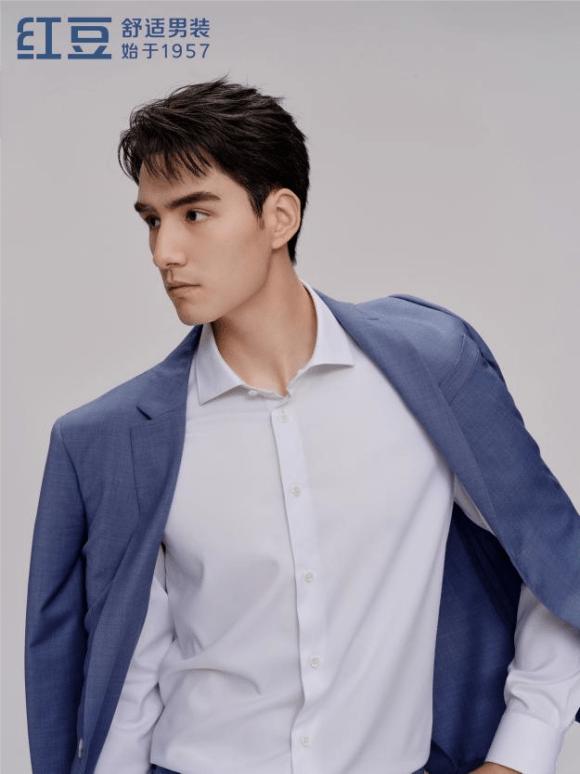 入夏两件套穿搭,夏季必备套装穿搭