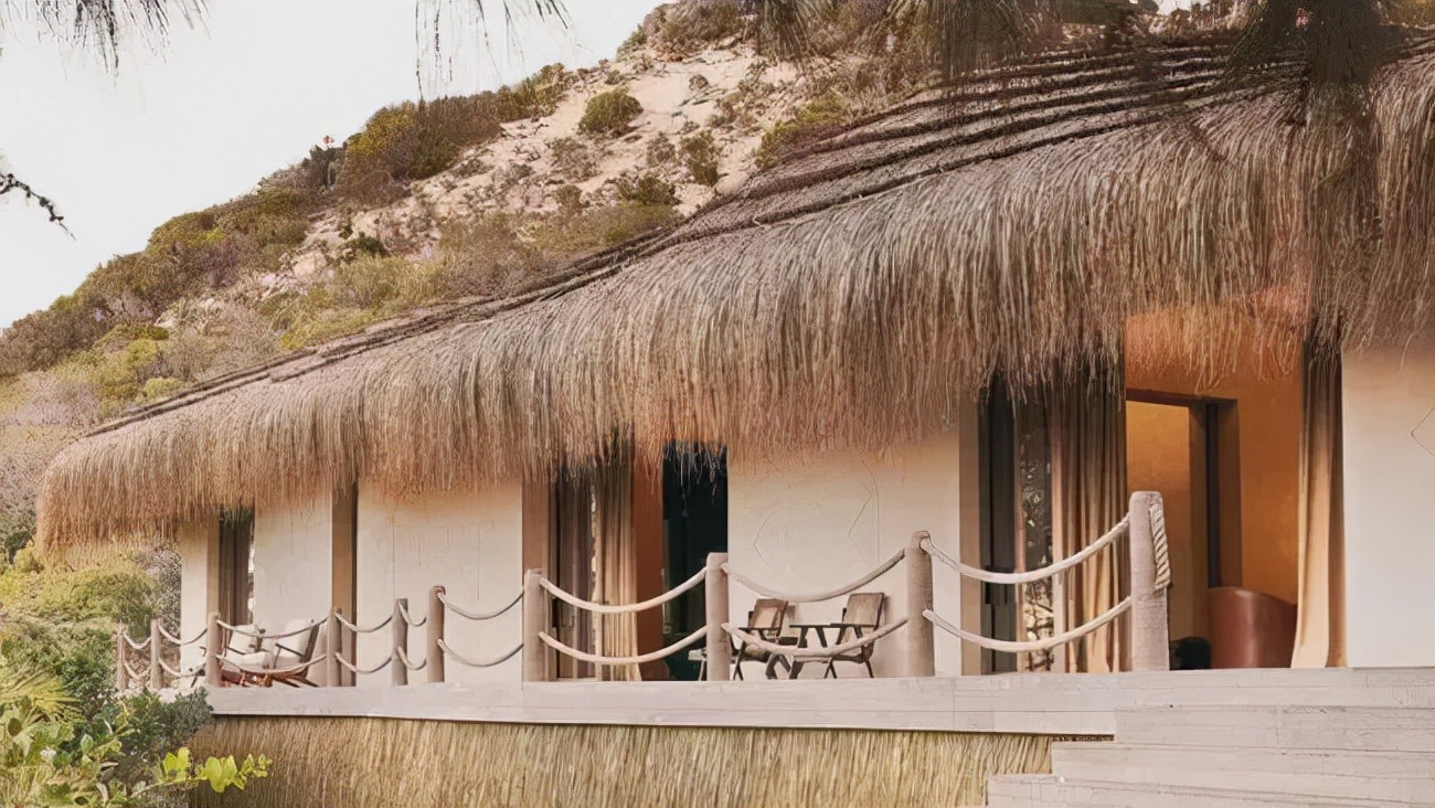 三年打造200家门店,6年建造一个家