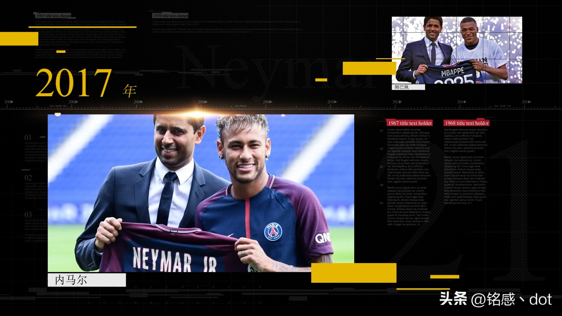 足球星坛巨星梅西的背后故事,球王梅西的传奇足球之路