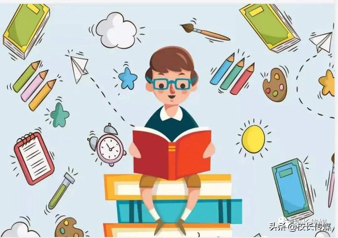 如何对孩子进行职业规划,如何跟孩子聊职业规划