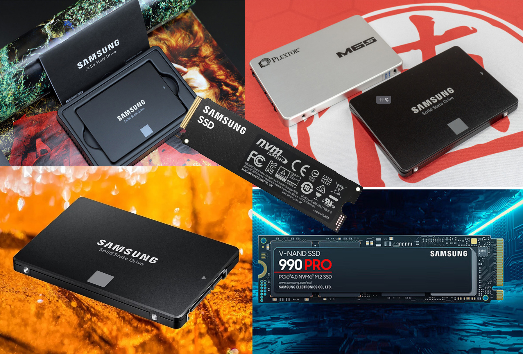 三星固态为什么老是出问题,三星固态0e什么意思