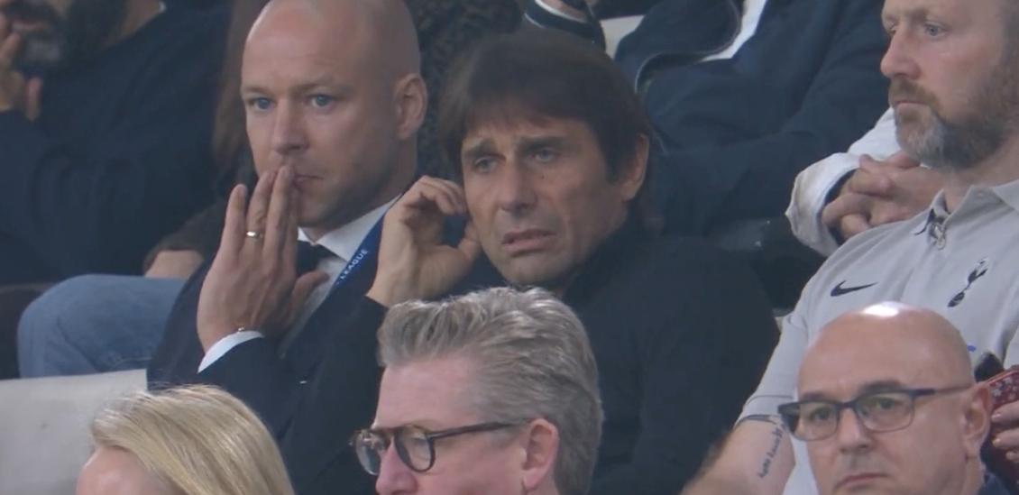 欧冠16强已确定10席,欧冠16强已产生6席国际米兰