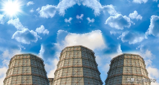 看完了2022年中国月收入的11个等级,我发现了两个残酷的事实