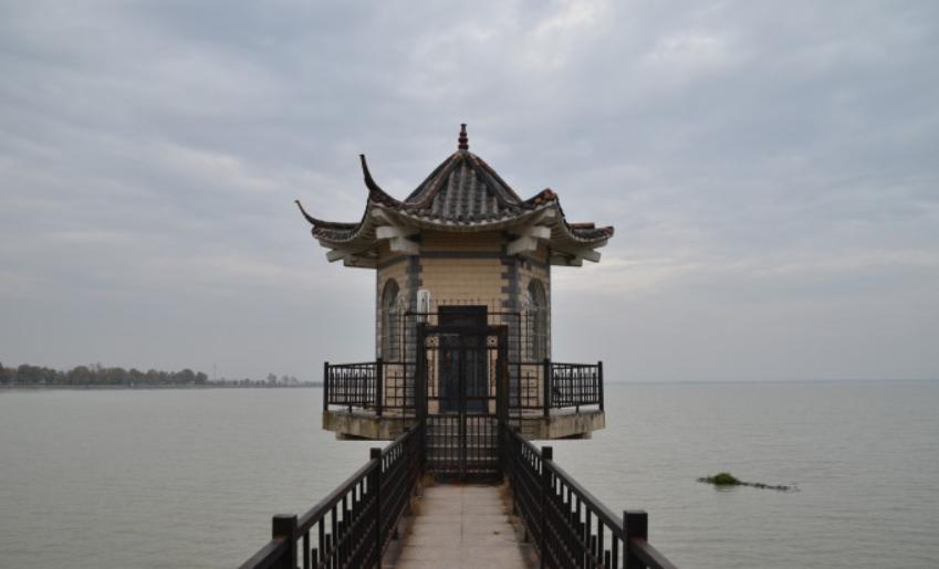 淮南到海南的旅游景点大全攻略图,淮南周边自驾游一日游景点大全