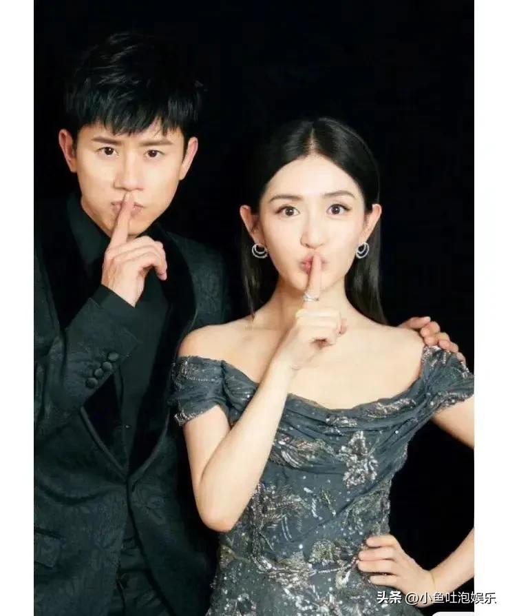 谢娜租房在上海多少钱,谢娜为啥租房住