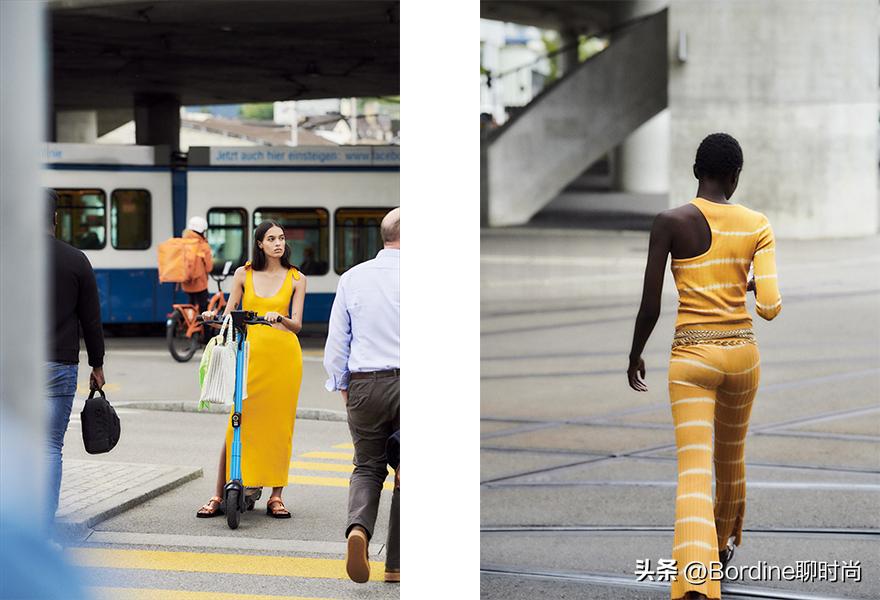 sandro连衣裙2022西装背心裙,sandro新款西装