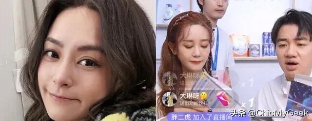 港星内地酒吧捞金,港星在内地赚到钱