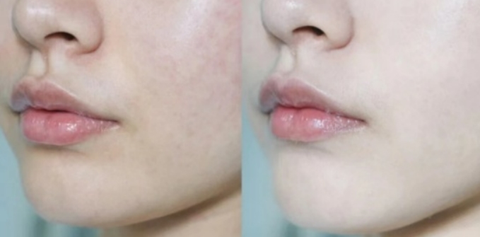 孕期到底能不能化妆这个说法火了,孕妇可以化妆吗日常妆简单又好看