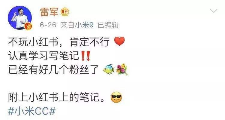 自媒体哪家平台扶持力度大,国内做得比较好的自媒体孵化