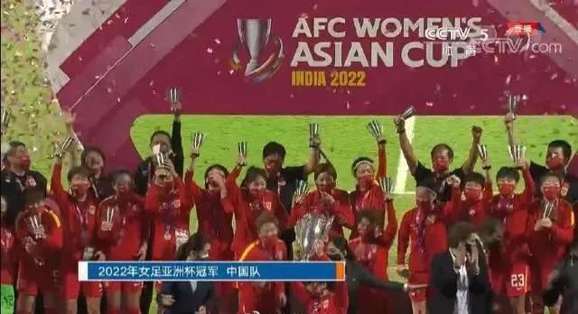 女足和男足到底哪个强,男足和女足实力到底如何