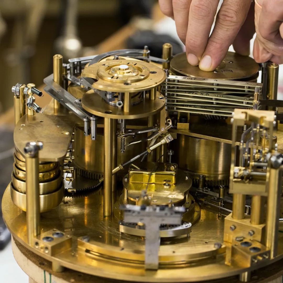 梵克雅宝是最保值的珠宝,梵克雅宝的首饰有什么魔力吗