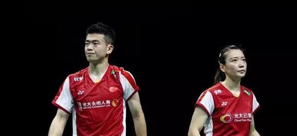 石宇奇2-1逆转安赛龙,国羽今天最新赛况石宇奇