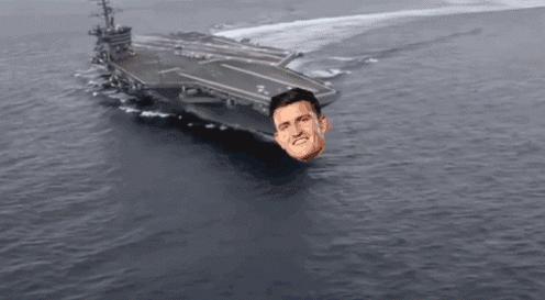 2022卡塔尔世界杯落选国家,十大无缘卡塔尔世界杯球星