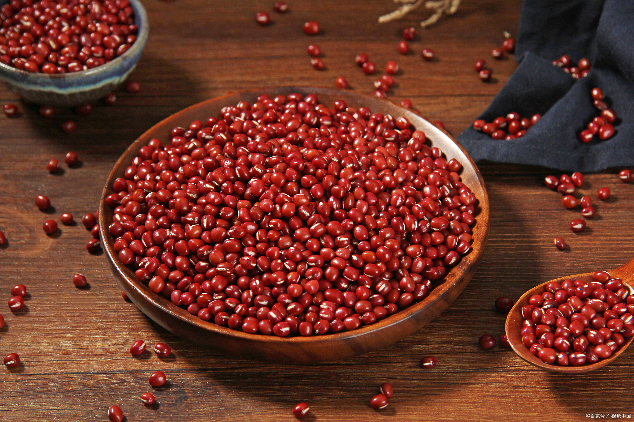 中医教你快速减肥妙招,中医教你一个简单的方法轻松减肥