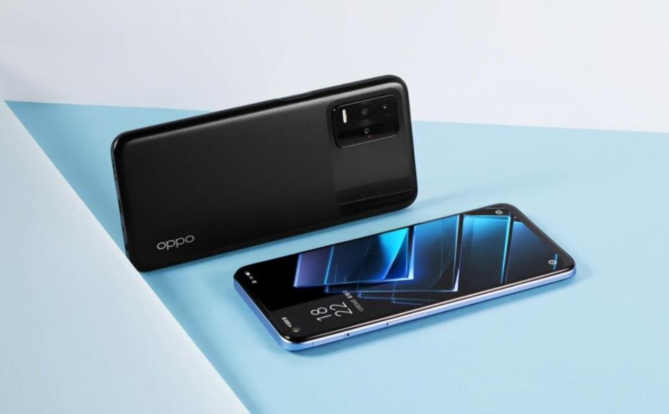 华为huaweinova8pro5g手机,目前一千多元手机哪款最好用