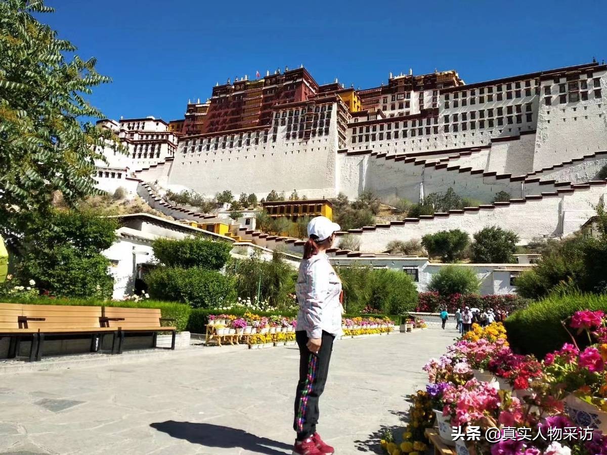 我60后，眼里揉不进沙子，刀砍小三缝17针，10年外来媳熬成上海人