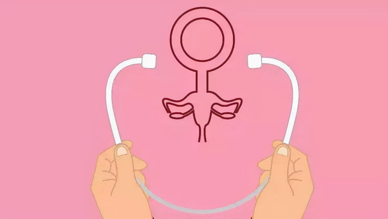 处女能够检查出来吗？那层膜到底有何用？女孩们一定要保护好自己