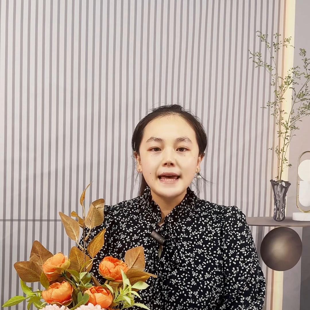 纸面石膏板十大品牌排行榜图片,2022年十大石膏板排行榜