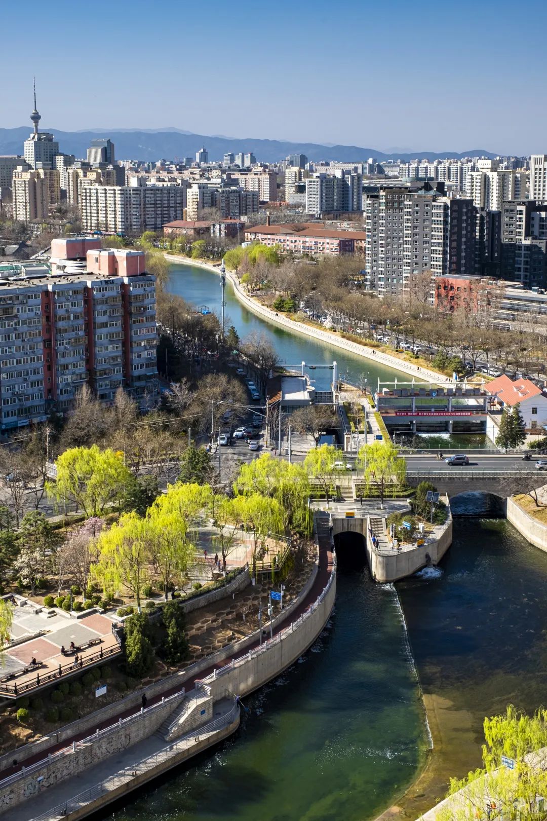 西城印象西平县,西城印象二期