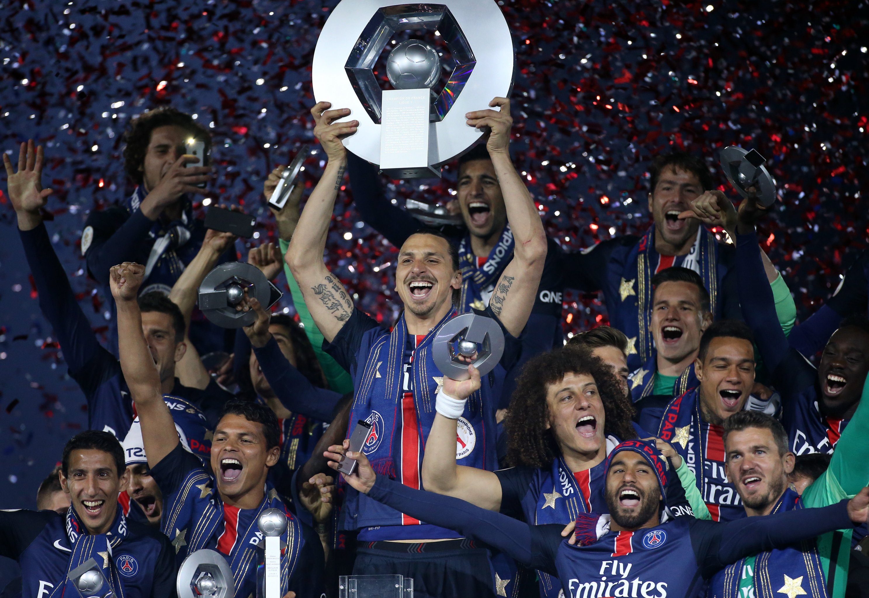 用数据说话凡尔赛,用数据说话用实力说话