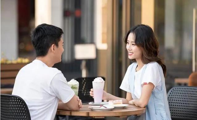 相隔十年的缘分怎么说,致我们十年的缘分到头