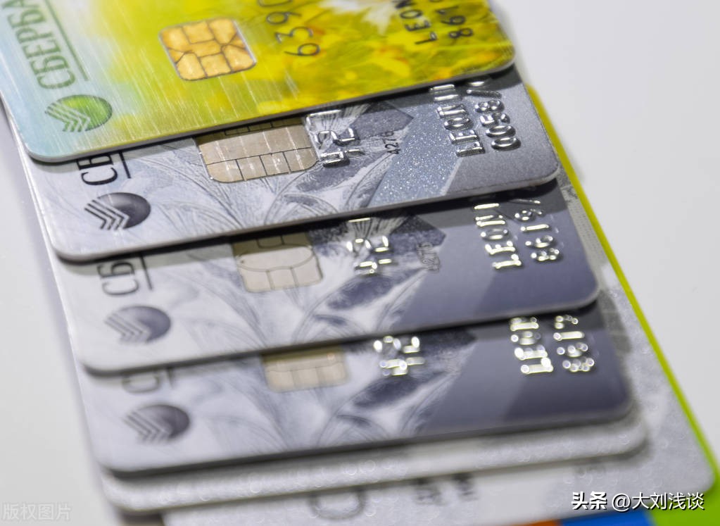 手机丢失微信支付宝银行卡怎么办,绑微信支付宝的手机卡丢了怎么办