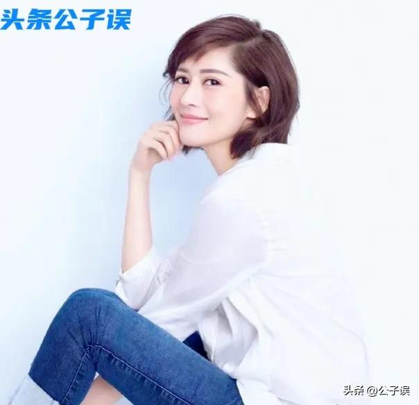 一张和冯小刚的“夜宿门”照片,彻底撕下了沈星的遮羞布