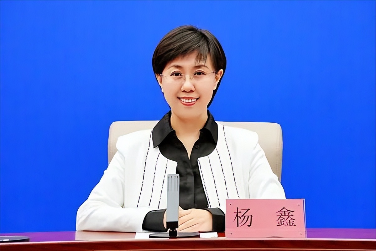 巩固完善妇幼健康服务体系,开展妇幼健康守护行动