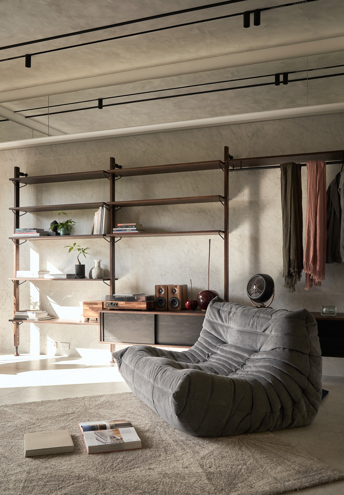 装修找装修公司坑吗,装修千万不要被熟人师傅忽悠了