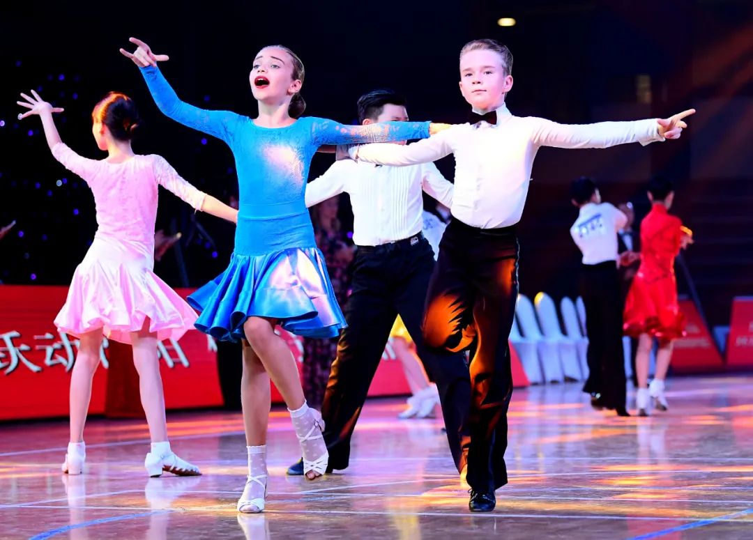 第二届沈阳时尚体育节,沈阳首届国际时尚体育节直播