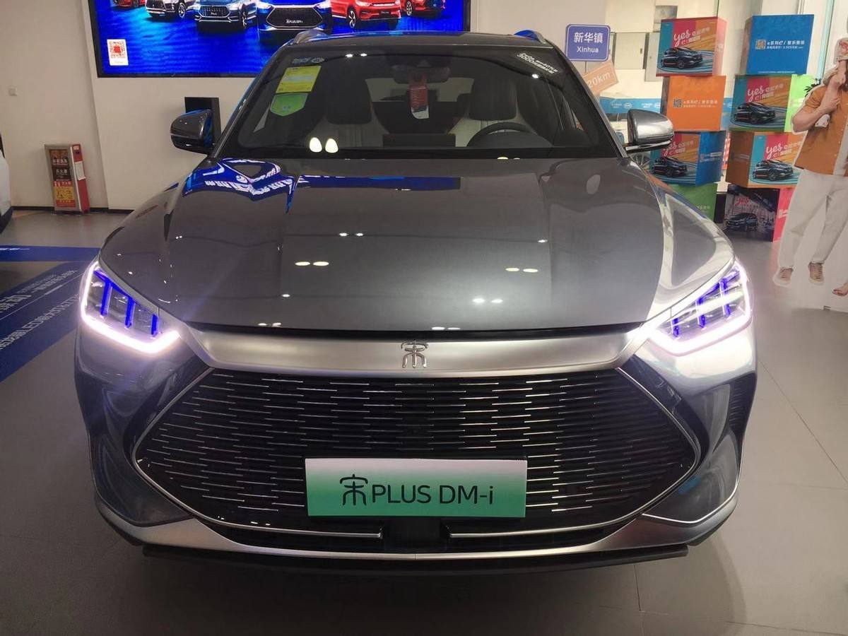 混合动力哪款车卖的最好,丰田i-forcemax混合动力油耗