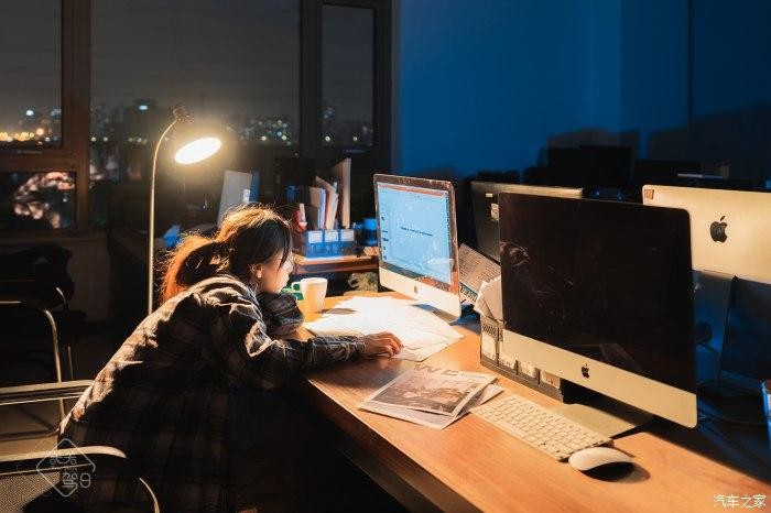 每天喝一杯咖啡身体会有什么变化,每天喝一杯咖啡有多可怕