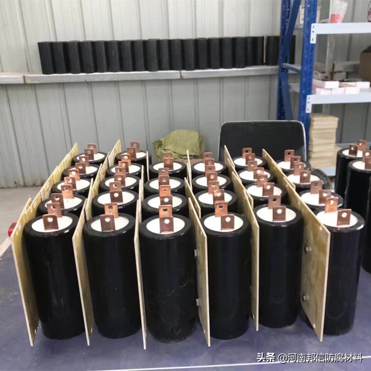 固态去耦合器安装及性能判断,固态去耦合器有哪两种安装方法